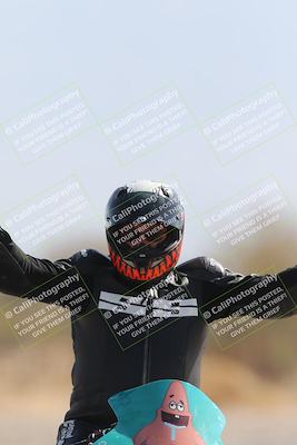 media/May-25-2025-TrackXperience (Sun) [[393a69de75]]/Level 3/Session 3 Track Exit/
